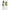 COSRX Centella Water Alcohol Free Toner