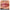 11 Colors 2025 New Cosmetics HUDA BEAUTY Mirror Lipstick High Gloss