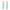 100g Niacinamide Whitening Toothpaste Refreshing Clean