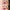 Four-pronged eyebrow pencil,
