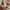 Fenty Beauty Transparent Lip Glaze Color Mirror Shine Glitter