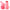1/2/4PCS Jelly Lipstick Cheek Blush Stick Long Lasting Moisturized Blusher Sticker Lip Gloss Rouge Cream Facial Makeup Cosmetics