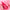 Febble 12 Color Ink Lip Gloss Matte Nude