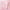 Sakura Exfoliating Peeling Gel Facial Scrub Moisturizing  Nourishing Repair Scrubs Face Cream Beauty Skin Care30g/50g