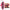 Waterproof Matte Lipliner Pencil Red Contour Tint