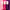 Fenty Beauty Transparent Lip Glaze Color Mirror Shine Glitter