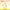 Vitamin whitening serum, niacinamide vitamin C serum, bakuchiol plumping serum, shrink pores, reduce wrinkles, and lift skin