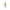 6 Colors 3D Face Brighten Highlighter Bar Cosmetic Face Contour Bronzer Shimmer Highlighter Stick Concealer Cream Makeup tool