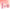 Febble 12 Color Ink Lip Gloss Matte Nude