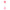 Facial Cleaning Silicone Brush Facial Mask