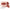 CATKIN Makeup Velvet Matte Lipstick,