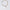 Cross border Fashion Micro inlaid Zircon Serpentine Necklace Earrings