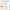 Mixsoon bean essence exfoliating moisturizing hydrating Korean skin care glass muscle hyaluronic acid essence deep hydrating