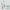 Axis-Y Salicylic Acid Moisturizing Skin Care Series Emulsion Face Cream Cleaning Gel Dark Spot Correcting Glow Serum Skin Care