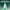 SKIN1004 Tea-Trica Soothing Ampoule Essence Tea Tree Toner