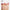 1/2/4PCS Jelly Lipstick Cheek Blush Stick Long Lasting Moisturized Blusher Sticker Lip Gloss Rouge Cream Facial Makeup Cosmetics