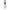 L'OCCITANE 20% Shea Butter Hand Cream Nourishes Protects