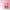 New Watermelon Glow Niacinamide Dew Drops Serum Makeup Primer Cream Lightweight Facial Serum & Priming Liquid Brightner