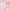 Peptide Niacinamide Korean Skin Care Salmon DNA PDRN Pink CICA Soothing Toner