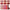 Long Lasting Velvet Matte Lip 6 Colors Gloss Waterproof