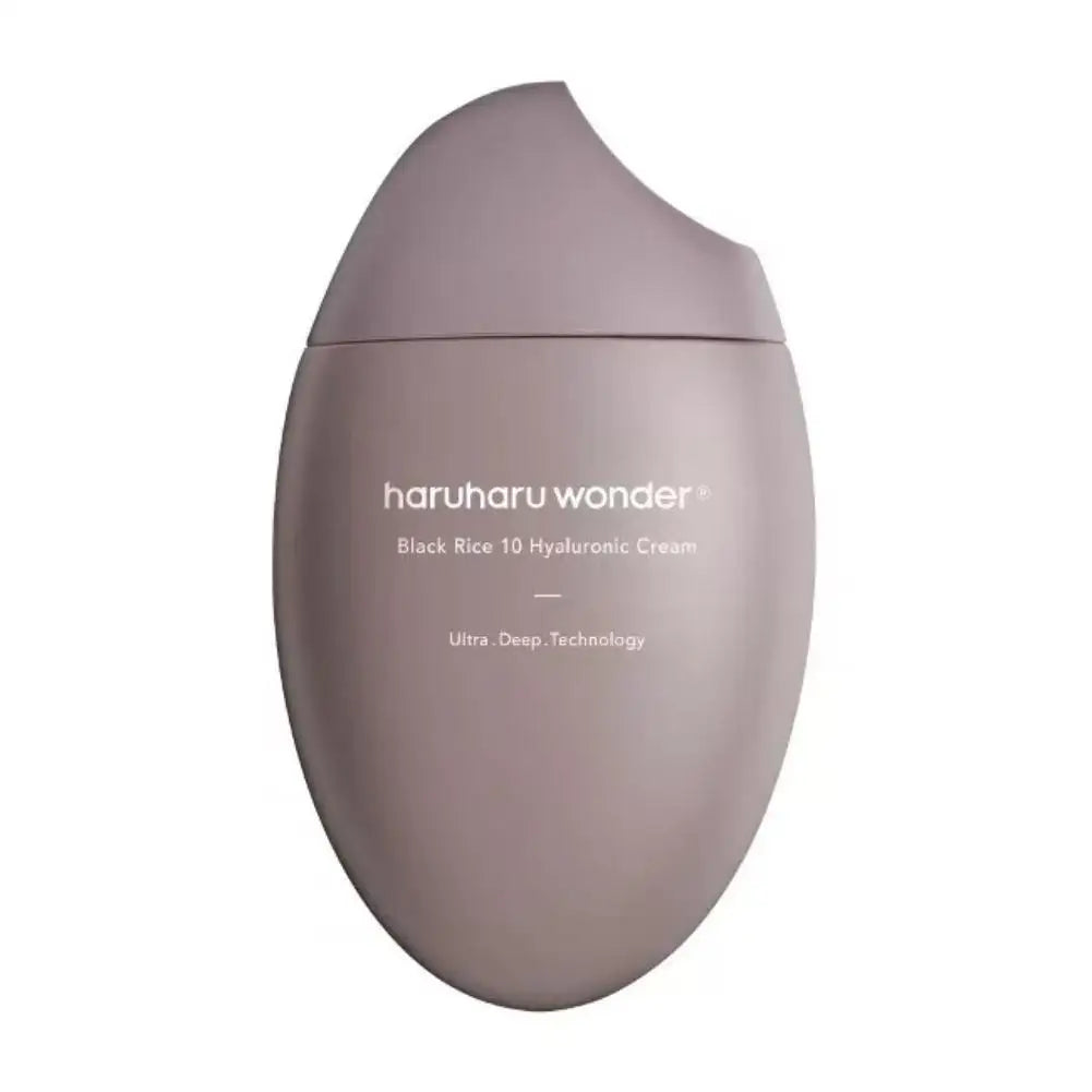Korean Face Cream Hyaluronic acid vitamin A retinol cream,