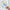 Knitted Flower BouquetValentine's Day Gift