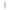 100g Niacinamide Whitening Toothpaste Refreshing Clean