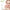 Korea IUNIK Centella Asiatica Cleanser 120ml Gentle Cleansing Cortex Keratin Calming Soothing Non-tightening Foam Cleanser