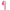 Lip Care Lightweight Hydration Lip Glos