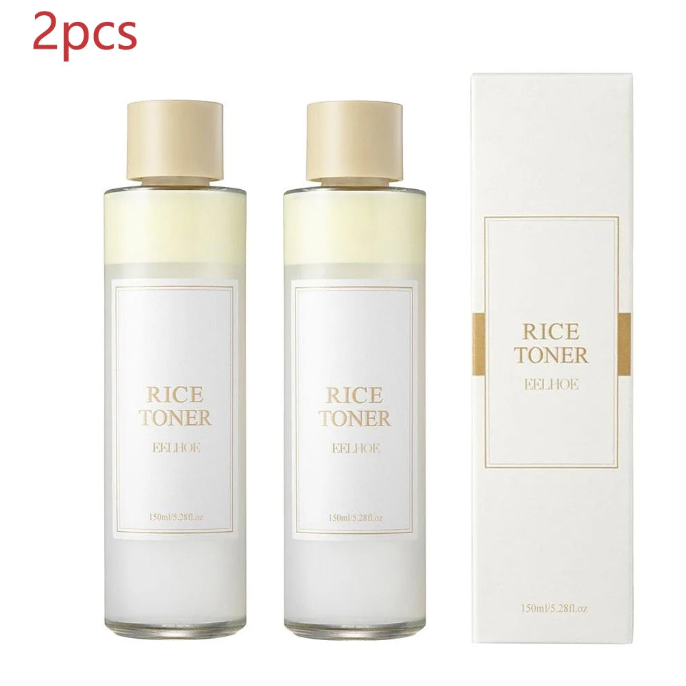 Lifting 150ml Deep Facial Cleanser toner