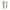 50ml / 1.69 fl. oz AXIS-Y Dark Spot Correcting Glow Serum 5% Niacinamide Face Dark Spot Remover Korean Skin Care