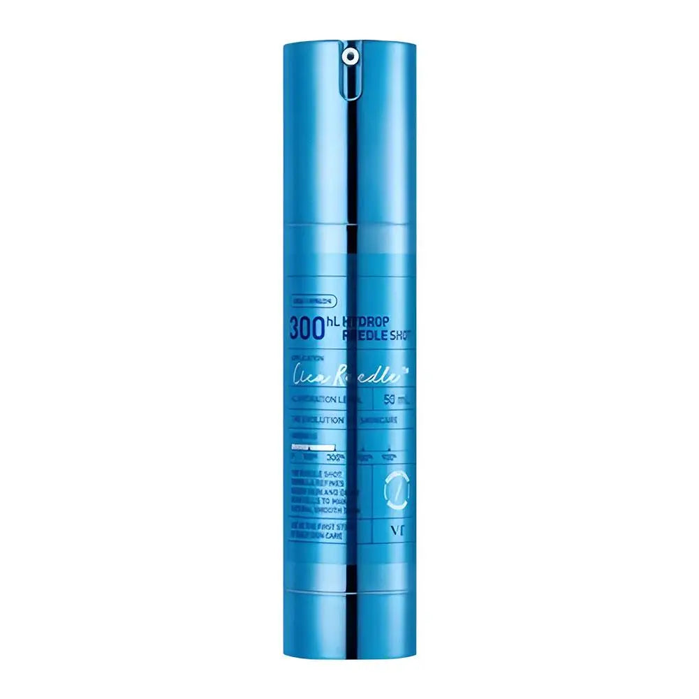 VT COSMETICS Shot 100 300 700, Desalination Of Fine Lines,  Collagen Reverse Aging, Replenishment Enhancement, Korean Skin Care