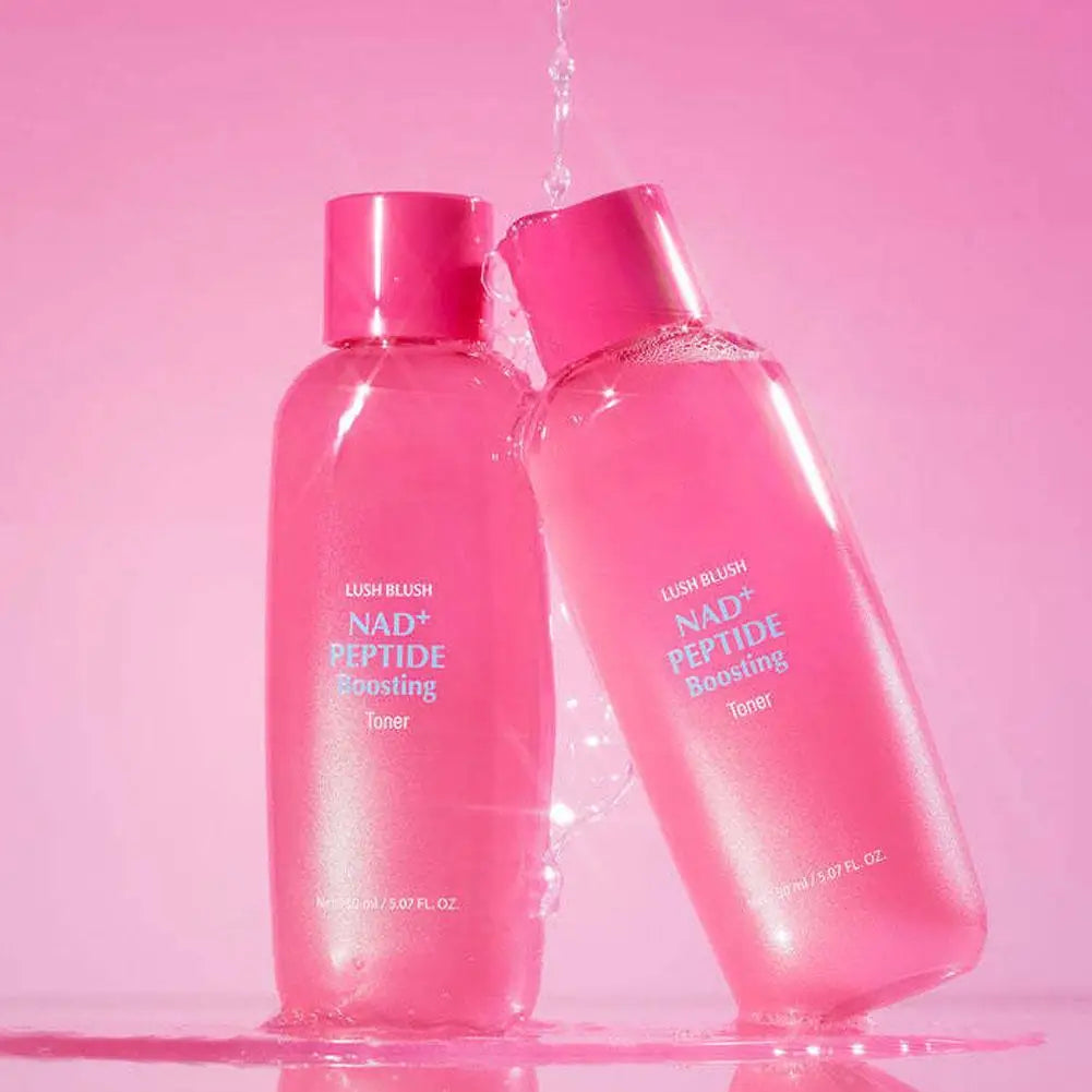 EQQUALBERRY Vitamin Illuminating Toner 150ml