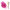 Petal Blush Set with Brush,Long-Lasting Face Makeup