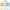Mixsoon bean essence exfoliating moisturizing hydrating Korean skin care glass muscle hyaluronic acid essence deep hydrating