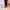 6 Colors 3D Face Brighten Highlighter Bar Cosmetic Face Contour Bronzer Shimmer Highlighter Stick Concealer Cream Makeup tool