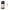 2025 Loose Baking Setting Powder & Foundation