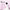 with Niacinamide And Hyaluronic Acid Korean Skincare for All Skin Types