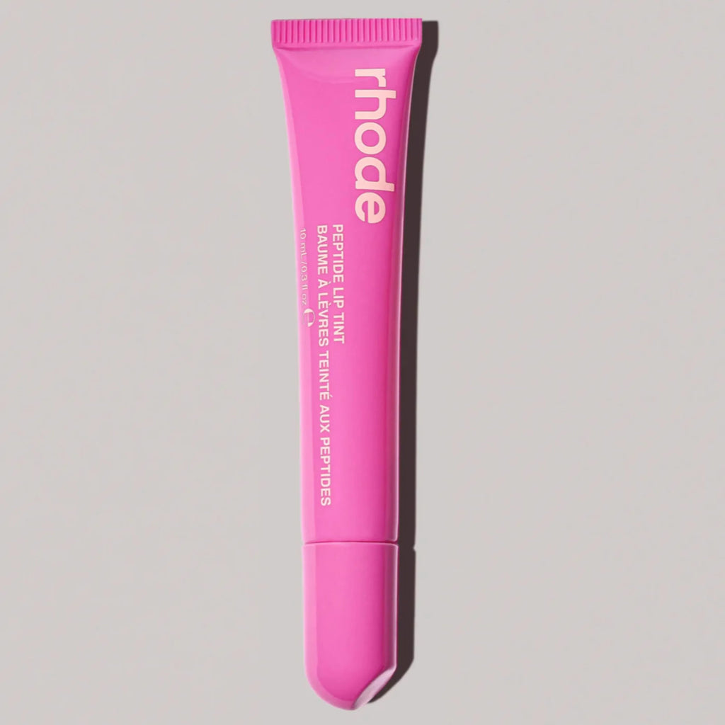 For iphone 17 Ribbon Lemontini Lip Gloss Pocket Blush