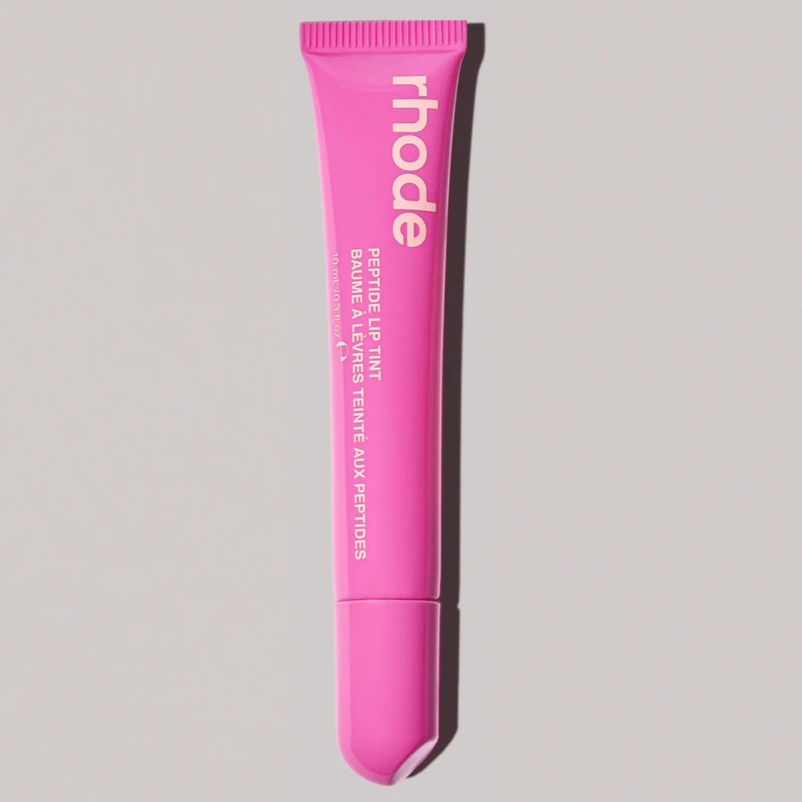 For iphone 17 Ribbon Lemontini Lip Gloss Pocket Blush