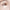 30g Retinol Eye Cream Centella Asiatica Extract Drying Hydrating Hyaluronic Acid Refreshing Eye Serum Fades Fine Line Firming