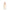 Charlotte Tilbury CHARLOTTE'S MAGIC SERUM CRYSTAL ELIXIR COLLAGEN SUPERFUSION FACIAL OIL