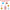 Anua Peach 70 Niacinamide Face Serum Brightening Moisturizing Whitening Essence Reduce Fine Lines Daily Skincare Beauty Products