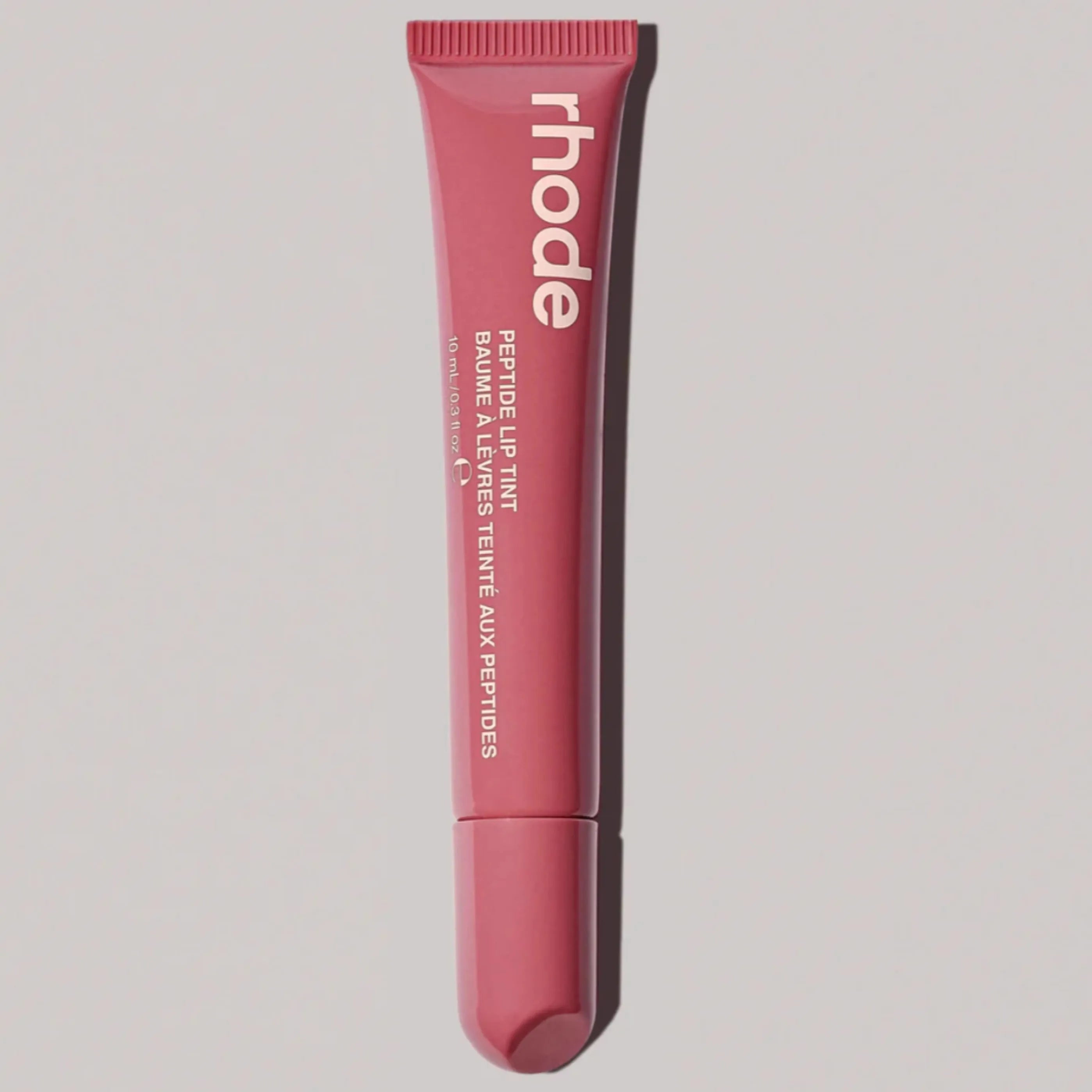 For iphone 17 Ribbon Lemontini Lip Gloss Pocket Blush