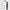 7 Colors EMS Microcurrent Facial Massager Age-R Booster Pro Anti Wrinkle Lift Device Home Use Beauty Tool for Skin Care & Rejuve