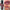 1pc Matte Velvet Lip Gloss,