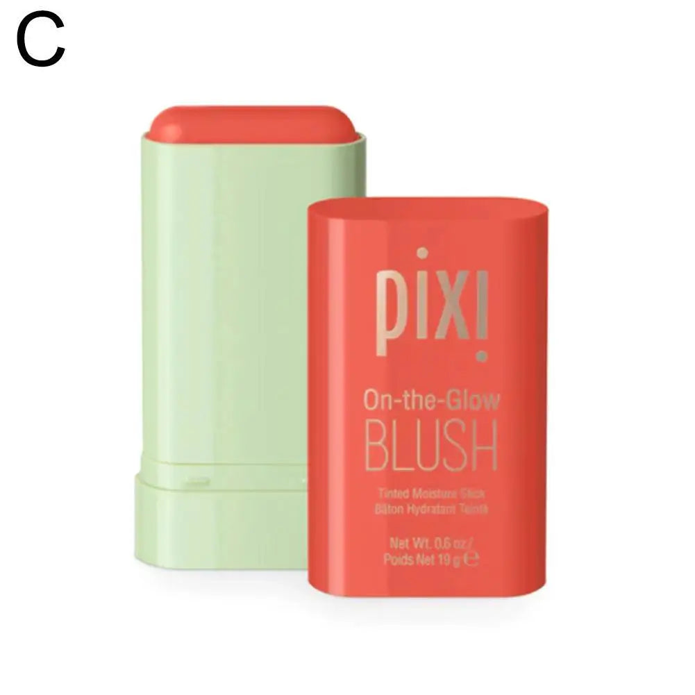 pixiBlush Cosmetic Blush Makeup Products
