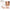 Stick Foundation Balm Serum Boosted Skin Tint Foundation