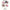 10pcs high-end Light luxury silver cat-eye French diamonds handmade fake nails, Almond nail girly nail decoration patch