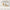 mixsoon Bean Cream -